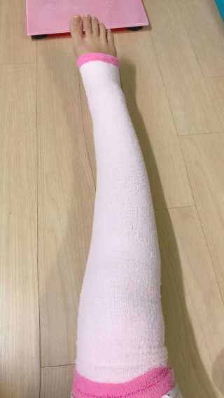 민트초콜릿님이 올린 리뷰 사진 2