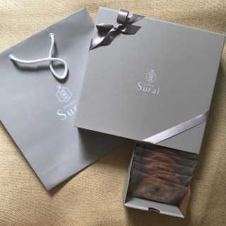 loveu님이 올린 리뷰 사진 2