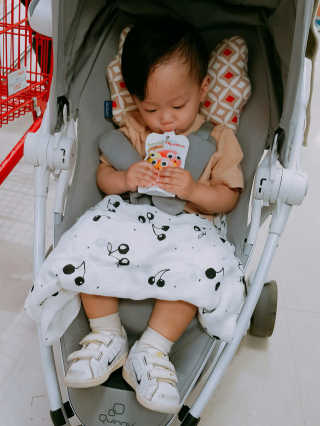 꽁이님이 올린 리뷰 사진 1