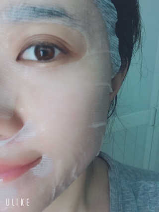 뮤직러브203님이 올린 리뷰 사진 2