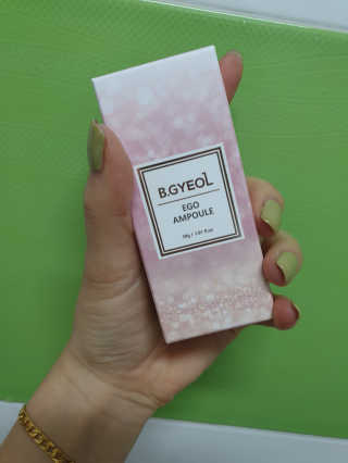 swanee님이 올린 리뷰 사진 1
