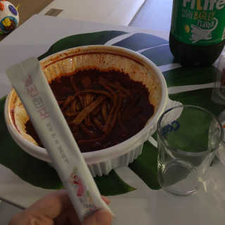 꽃소희님이 올린 리뷰 사진 3
