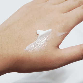 쏠님이 올린 리뷰 사진 4