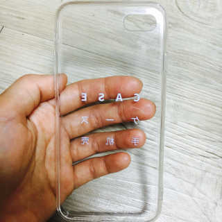 눈부신하늘님이 올린 리뷰 사진 3