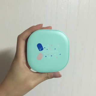솜솜1님이 올린 리뷰 사진 1