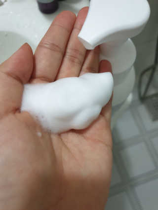 코룽님이 올린 리뷰 사진 3
