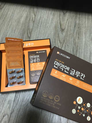 권순철님이 올린 리뷰 사진 1