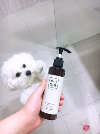 sooing님이 올린 리뷰 사진 1