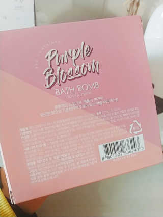 수님이 올린 리뷰 사진 3