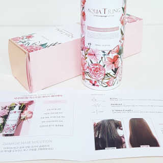 Susu님이 올린 리뷰 사진 2