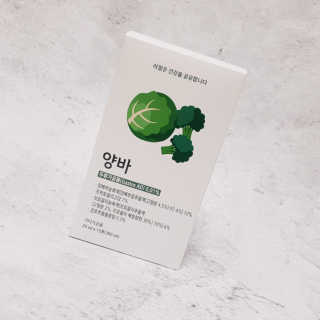 은혜eh님이 올린 리뷰 사진 2