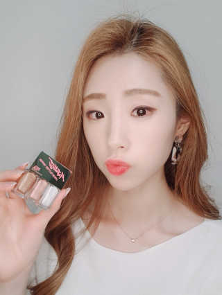 키수니님이 올린 리뷰 사진 2