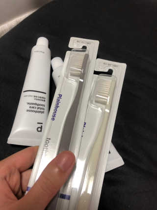 파이리이님이 올린 리뷰 사진 3