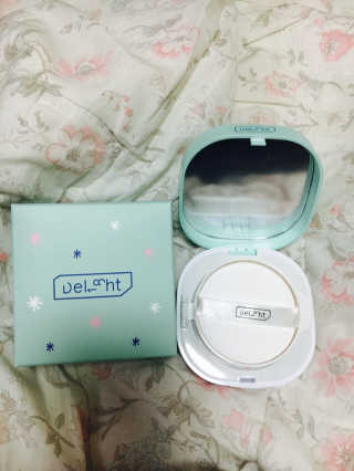 앵두님이 올린 리뷰 사진 2