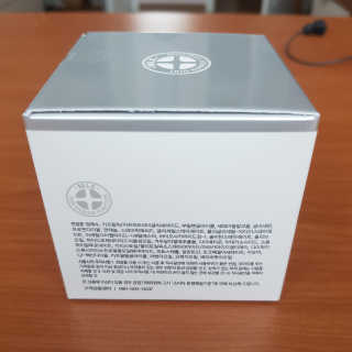 지윤님이 올린 리뷰 사진 4