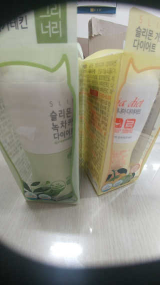MinSeoJo님이 올린 리뷰 사진 1