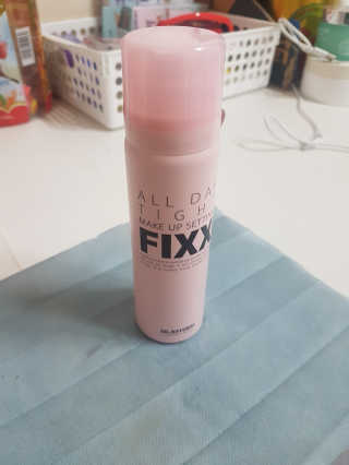 어니언치킨맛후라이드님이 올린 리뷰 사진 3