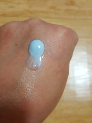 컴백08리터님이 올린 리뷰 사진 3