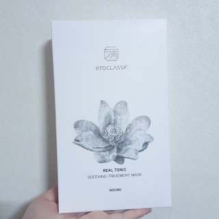 뜨기님이 올린 리뷰 사진 1