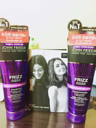 나라쓰님이 올린 리뷰 사진 1