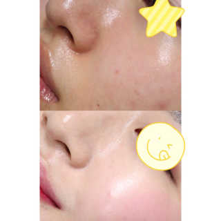 박은영님이 올린 리뷰 사진 1