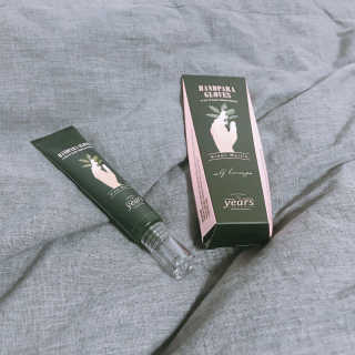 연블리님이 올린 리뷰 사진 3