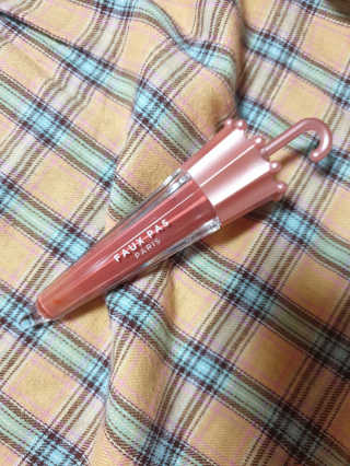 야딩님이 올린 리뷰 사진 2
