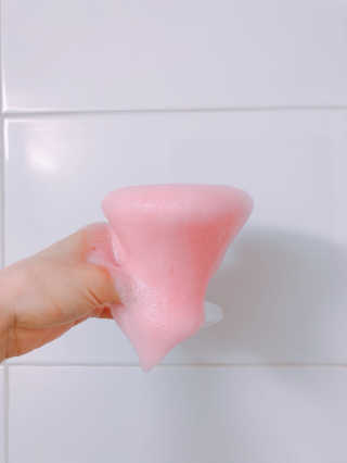 SuyeonOh님이 올린 리뷰 사진 4