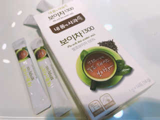 도도쭈님이 올린 리뷰 사진 3