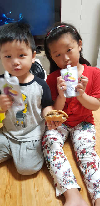 쭈뽕님이 올린 리뷰 사진 3