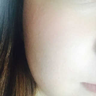 한라봉님이 올린 리뷰 사진 2