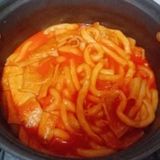 남혜인님이 올린 리뷰 사진 2