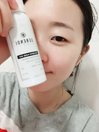 강영은님이 올린 리뷰 사진 3