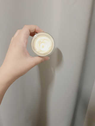 지고트 마유 모이스처 크림 70ml — 5점을 준 리뷰어가 2019년 3월 올린 사용 사진