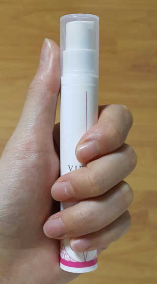 SEMELE님이 올린 리뷰 사진 2