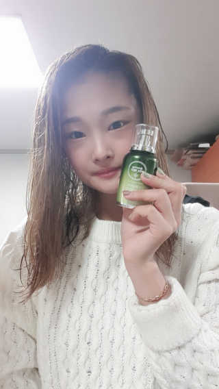 으나님이 올린 리뷰 사진 3