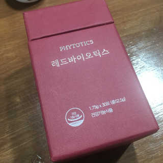 julaa님이 올린 리뷰 사진 1