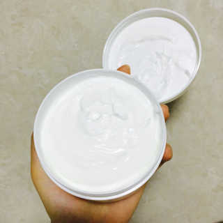 은별별님이 올린 리뷰 사진 1