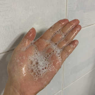 뎨니스님이 올린 리뷰 사진 4