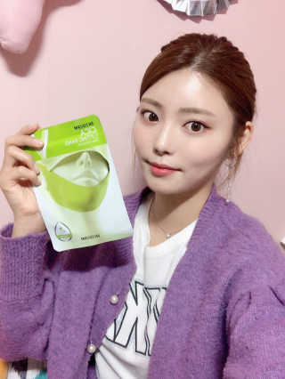 쟈스민님이 올린 리뷰 사진 1
