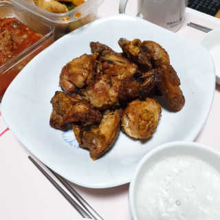 시크하게님이 올린 리뷰 사진 1