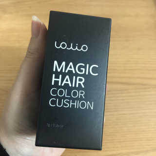 알콩님이 올린 리뷰 사진 2
