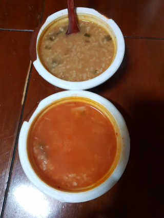 흐큑흐큑님이 올린 리뷰 사진 3