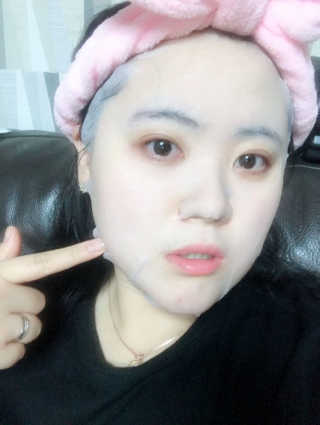 낑낑님이 올린 리뷰 사진 2