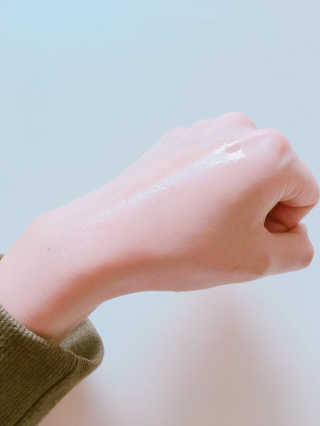 수호수현맘님이 올린 리뷰 사진 2