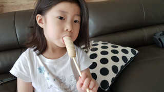 ryuryu님이 올린 리뷰 사진 3