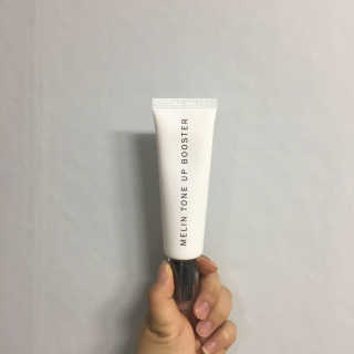 금모띠님이 올린 리뷰 사진 3