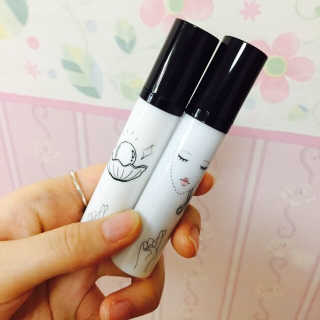 김소현님이 올린 리뷰 사진 3