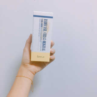 1솔님이 올린 리뷰 사진 1