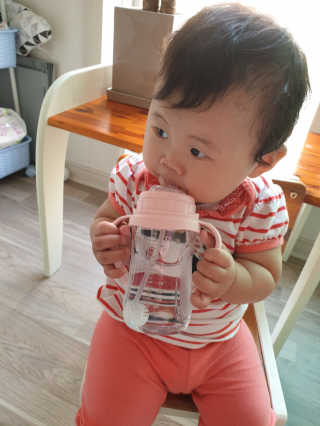 탱이맘님이 올린 리뷰 사진 4